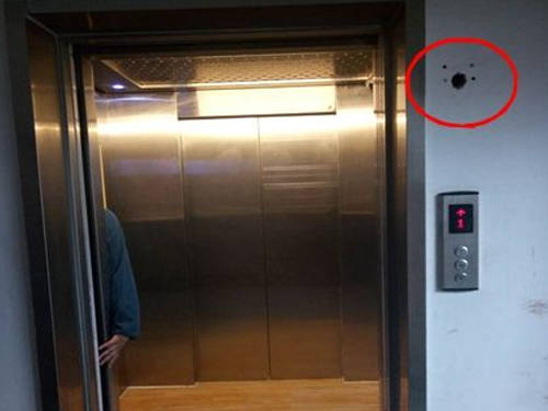 獅島sd2200主機(jī)調(diào)試說(shuō)明及一些常見問(wèn)題